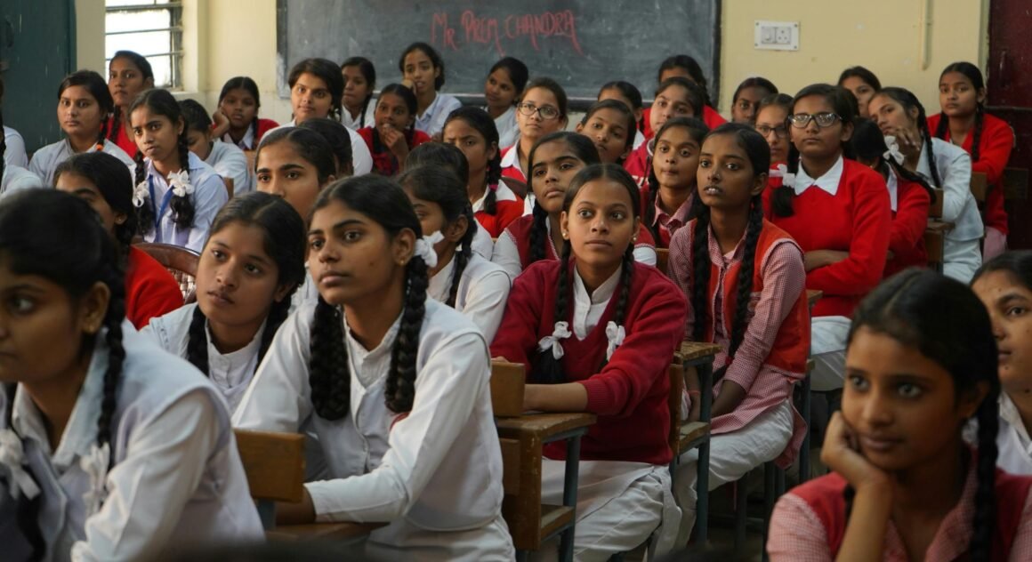 Education